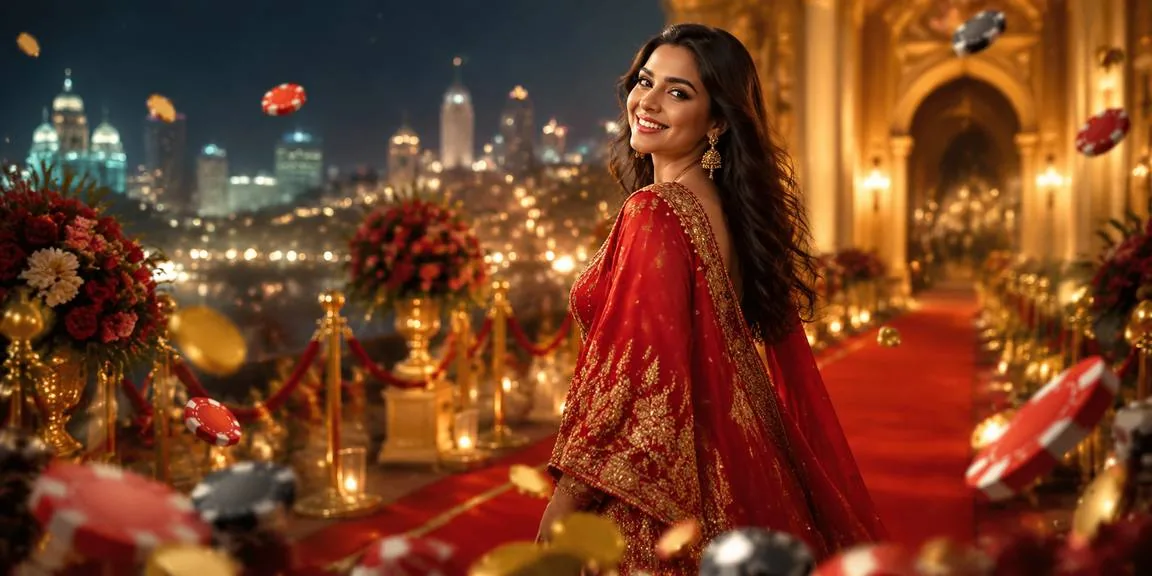 আইপিএল বেটিং